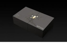 包装设计企业(包装设计企业性质)