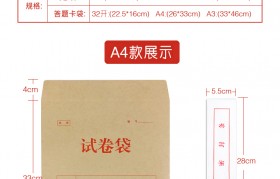 包装专业能考公务员吗(包装技术与设计专业可以报考的公务员岗位)