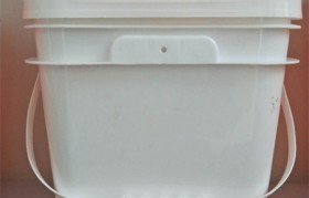塑料包装桶生产厂家(塑料桶生产厂家有哪些啊)