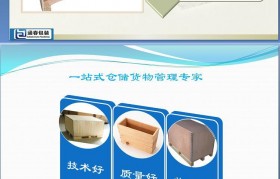 包装木箱制作步骤图解视频(包装木箱制作步骤图解视频教程)