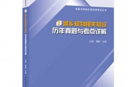 包装设计师资格证怎么考(包装设计师考试都考什么内容)