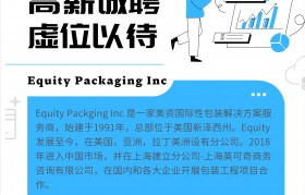 包装工程师的工作内容(包装工程师工作职责描述怎么写)