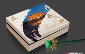 包装设计网站排行榜前十名公司(包装设计网站排行榜前十名公司推荐)