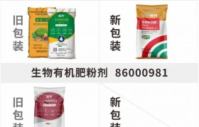 中国包装公司排名前十名(中国包装公司排名前十名有哪些)