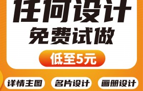 包装设计师网站(包装设计师作品集)