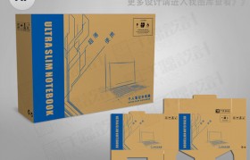 包装设计电脑需要什么配置(包装设计电脑需要什么配置,大概价格)
