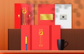 有名的包装设计公司(国内知名的包装设计公司)