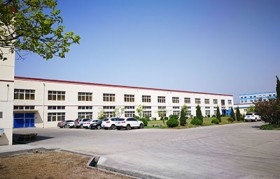 青岛嘉泽包装公司简介(青岛嘉泽包装公司简介电话)
