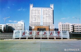包装工程专业怎么样(包装工程专业就业方向)