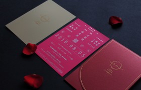 包装设计师培训班哪个好(包装设计师培训班哪个好一点)