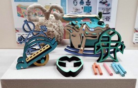 深圳甲骨文包装设计公司有哪些(深圳甲骨文包装设计公司有哪些部门)