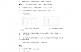 包装设计的设计原则?(包装设计的设计原则是什么)