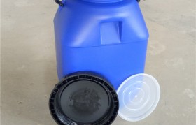 塑料桶生产厂家排行榜(塑料桶生产厂家排行榜最新)