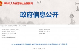 漳州包装袋厂招聘信息(漳州包装袋厂招聘信息网)