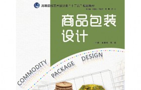 包装设计大学排行(包装设计大学排行榜前十名)