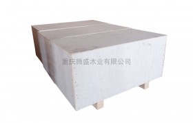 包装木箱子(包装木箱子内怎么防止结冰呢)