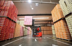 包装制品公司属于什么行业(包装制品公司属于什么行业类别)