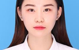 包装工程研究生学校排名(包装工程研究生学校排名一览表)