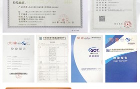 打包盒生产许可证(食品包装盒生产许可)