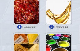 塑料桶生产许可证编号怎么查(塑料桶生产许可证编号怎么查询)
