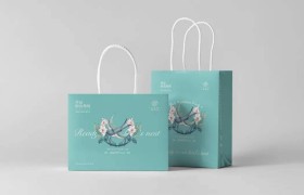 包装设计师薪资(包装设计师薪资高吗)