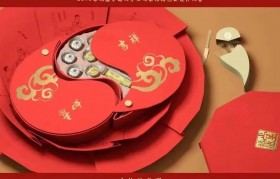 包装工程是冷门专业吗(包装工程是冷门专业吗女生)
