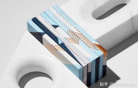 包装设计专业怎么样知乎(包装设计专业怎么样知乎文章)