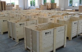 包装工程专业学什么好就业吗男生(包装工程专业学什么好就业吗男生女生)