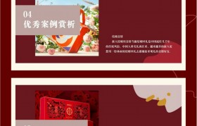 包装设计专业(包装设计专业大学)