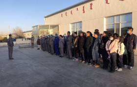 武汉轻工大学包装工程就业怎么样(武汉轻工大学包装工程专业考研率多少)