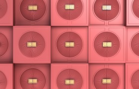 包装设计师需要具备什么条件呢(包装设计师需要具备什么条件呢知乎)