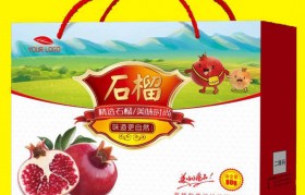食品包装设计公司新乡有哪些(食品包装设计公司新乡有哪些公司)