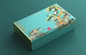 食品包装设计公司排名(食品包装设计公司排名第一)