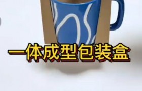 包装工程技术是学什么的(包装工程技术是学什么的专业)