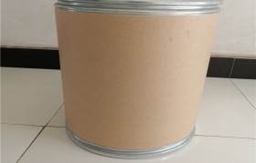 全纸包装桶批发(纸板包装桶生产厂家)