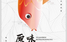 漳州食品包装袋厂家招聘(漳州最新招聘包装工)
