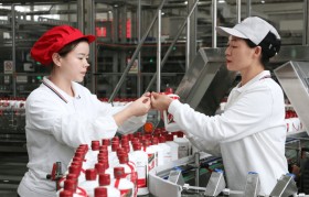 包装工程技术就业前景怎么样(包装工程专业好就业吗?薪资待遇)