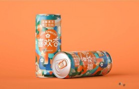 包装设计怎么样(包装设计就业前景怎么样)