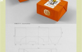 包装设计与制作教程视频(包装设计与制作教程视频全集)