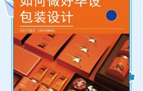 包装设计全国大学排名榜(全国包装设计专业大学排名)