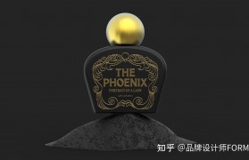 包装设计师有前途吗知乎(包装设计师有前途吗知乎文章)