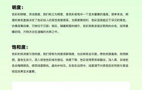包装设计的设计原则是什么意思(设计包装时应遵循的原则有哪些?)