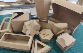 包装设计与制作课程体会(包装设计与制作课程体会与收获)