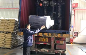 塑料桶怎么包装好(塑料桶怎么打包不容易摔坏)