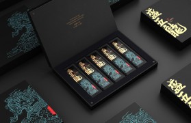 包装设计公司经营范围大全(包装设计公司经营范围大全最新)