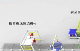 包装公司做流水贷款流程(包装公司做流水贷款流程注意事项有哪些)