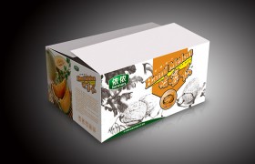 外箱包装设计图片大全(外箱包装设计图片大全集)