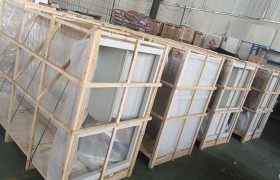 包装木箱生产厂家招工信息大全(包装木箱生产厂家招工信息大全图片)