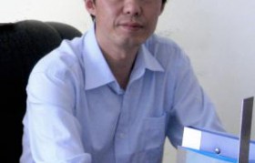 包装工程杂志社是干嘛的(包装工程杂志是cssci吗)
