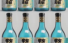 包装设计的设计原则有(包装设计的设计原则有什么)